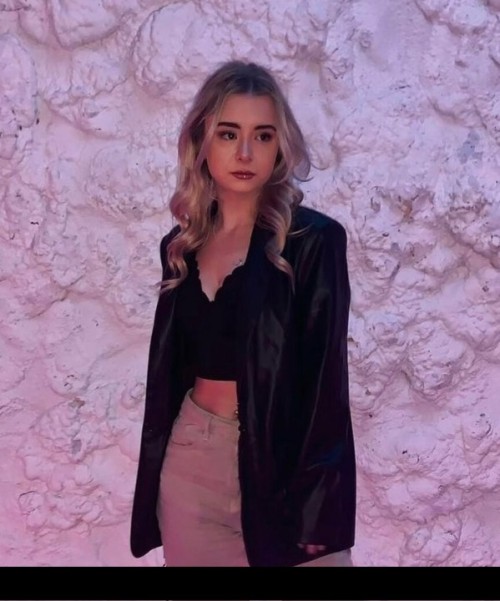 kerry-ingram-10-1080px.jpg