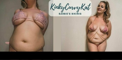 kinkycurvykatfree 10 1080px