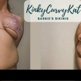 kinkycurvykatfree-10-1080px