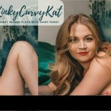 kinkycurvykatfree-13-1080px