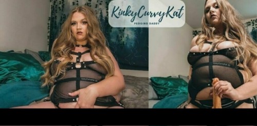 kinkycurvykatfree 27 1080px