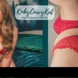 kinkycurvykatfree-6-1080px