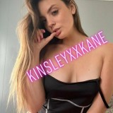 kinsleykane-2-1080px