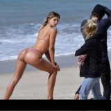 kristina-mendonca-15-1080px