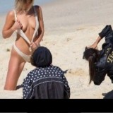 kristina-mendonca-23-1080px