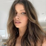 kristina-mendonca-4-1080px