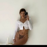 kristina-mendonca-5-1080px