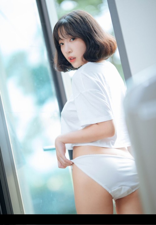 kang-inkyung-104-1080px.jpg