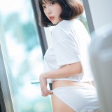 kang-inkyung-104-1080px