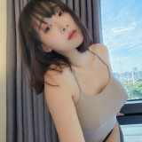 kang-inkyung-206-1080px