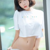 kang-inkyung-90-1080px