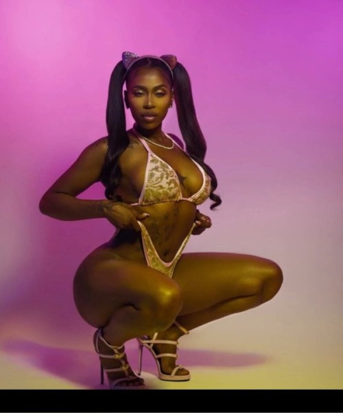 kash-doll-10-1080px.jpg