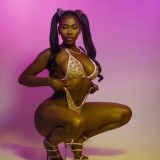 kash-doll-10-1080px