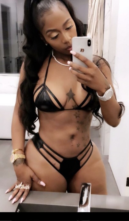 kash-doll-3-1080px.jpg