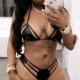 kash-doll-3-1080px