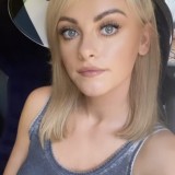 katie-mcglynn-16-1080px