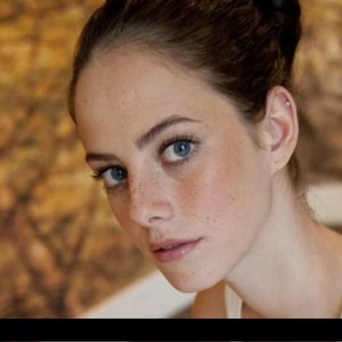 kaya-scodelario-5-1080px.jpg