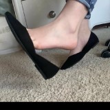 kayla-footsie-1-1080px