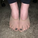 kayla-footsie-7-1080px