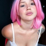 kelyfoxsuicide-free-22-1080px