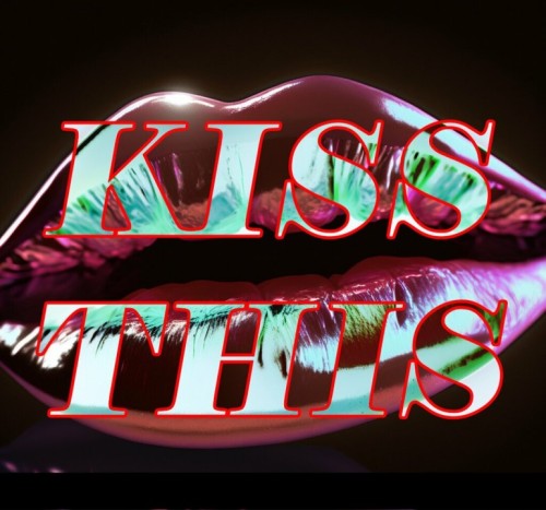 kissitpromos-40-1080px.jpg