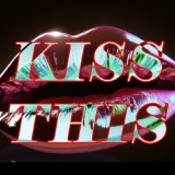 kissitpromos-40-1080px