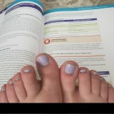 krystalrose-toes-6-1080px