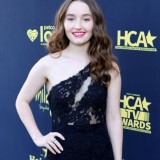 kaitlyn-dever-123-1080px