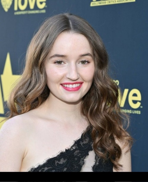 kaitlyn-dever-129-1080px.jpg