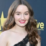 kaitlyn-dever-129-1080px