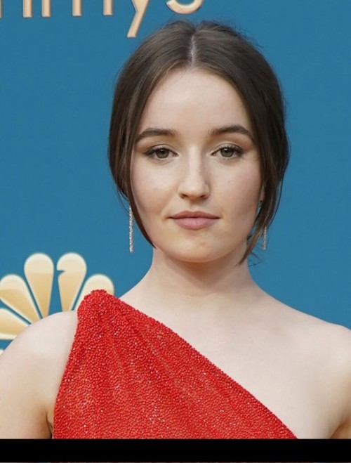 kaitlyn dever 159 1080px