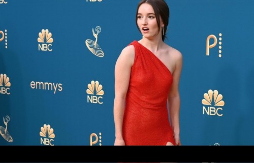 kaitlyn dever 165 1080px