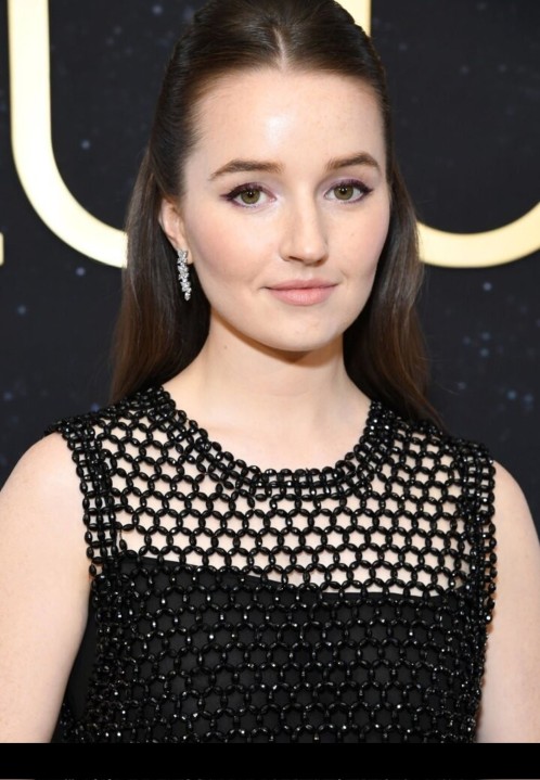 kaitlyn-dever-173-1080px.jpg