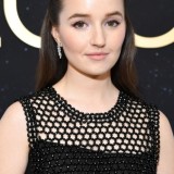 kaitlyn-dever-173-1080px