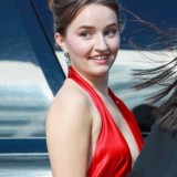 kaitlyn-dever-2-1080px