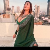karrishma-kar-137-1080px