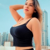 karrishma-kar-80-1080px