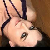 katarina-waters-6-1080px