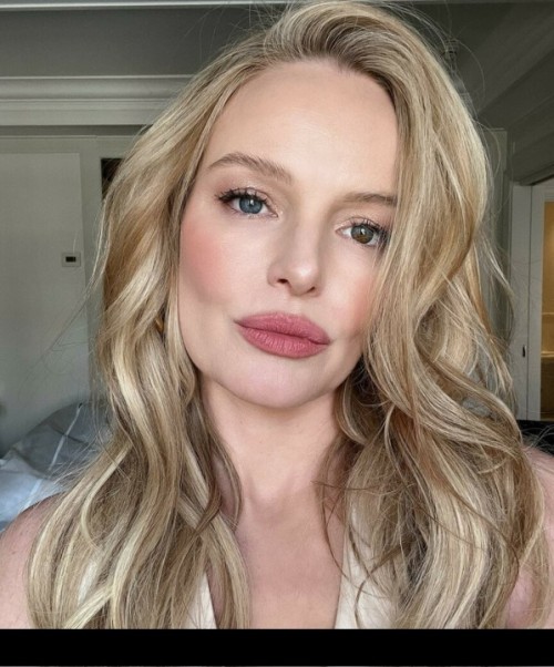 kate bosworth 43 1080px