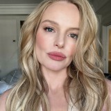 kate-bosworth-43-1080px