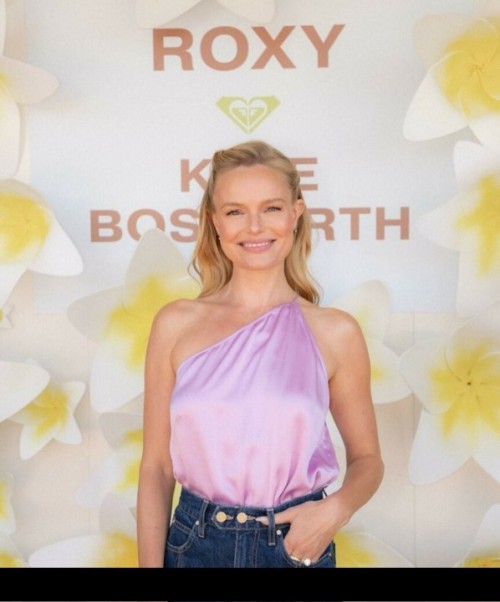 kate bosworth 44 1080px