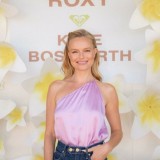 kate-bosworth-44-1080px