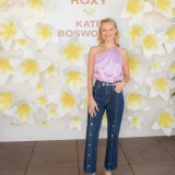 kate-bosworth-48-1080px