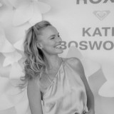 kate-bosworth-49-1080px