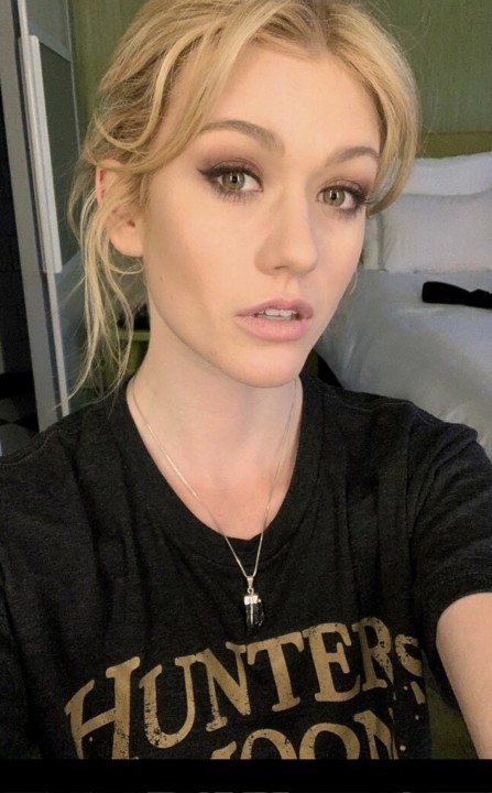 katherine-mcnamara-176-1080px.jpg