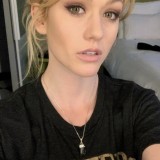 katherine-mcnamara-176-1080px