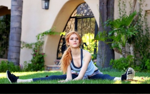 katherine-mcnamara-190-1080px.jpg