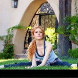 katherine-mcnamara-190-1080px