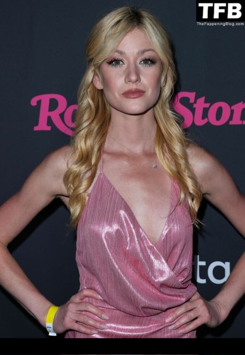 katherine-mcnamara-78-1080px.jpg