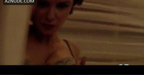 keegan-connor-tracy-3-1080px.jpg